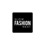slow fashion next